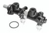 HELLA PAGID 8AM 355 503-531 Brake Master Cylinder
